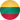 Литовский